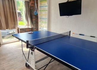 Аренда дома, 120 м2, Калининград, Ручейная улица, Центральный район