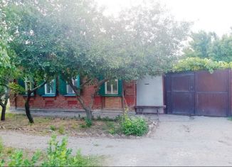 Дом на продажу, 100 м2, Таганрог, улица Капитана Кравцова