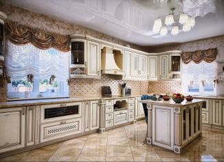 Дом на продажу, 200 м2, Новороссийск, Морстроевский проезд, 9