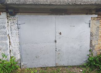 Продам гараж, 12 м2, Чебаркуль