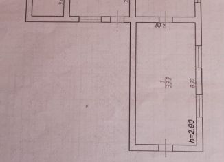 Продам дом, 196 м2, Дагестан, Заводская улица, 3