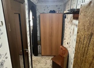 1-ком. квартира в аренду, 33 м2, Улан-Удэ, улица Терешковой, 38