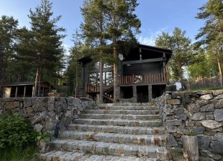 Продается дом, 180 м2, Мурманская область