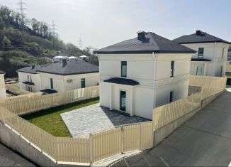 Продажа дома, 137.7 м2, село Весёлое, улица Мира