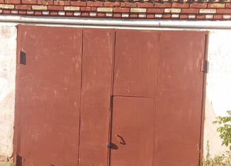 Продажа гаража, 30 м2, Октябрьский, улица Аксакова