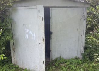 Продаю гараж, 14 м2, Ярцево, улица Крылова, 20