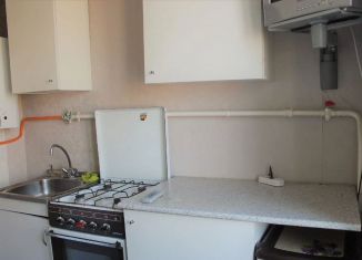 Сдам 1-ком. квартиру, 35 м2, Пушкин, Школьная улица, 29