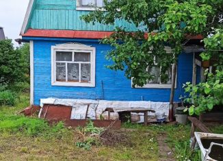 Продажа дачи, 27 м2, Татарстан, Центральная улица