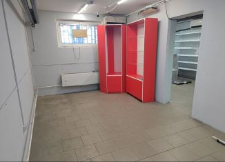 Продажа торговой площади, 35 м2, Ростов-на-Дону, улица Петренко, 2, Октябрьский район