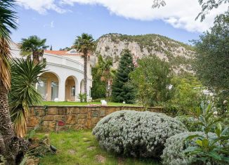 Продаю дом, 797 м2, посёлок городского типа Ореанда, посёлок городского типа Ореанда, 54