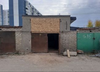 Продаю гараж, 22 м2, Тюмень, улица Судостроителей, 35А