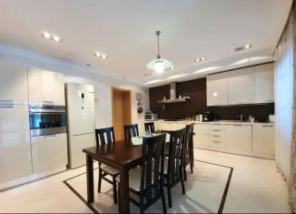 Продается дом, 82 м2, поселок Южный, Ягодная улица