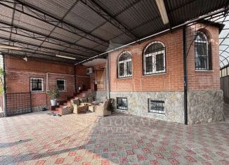 Продажа дома, 342.7 м2, Пятигорск, Широкая улица, 70