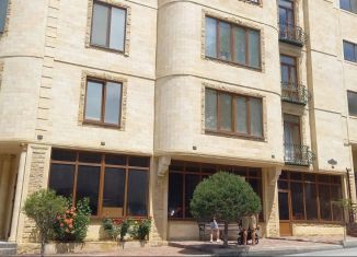 Помещение свободного назначения на продажу, 237.1 м2, Кисловодск, улица Декабристов, 37Б