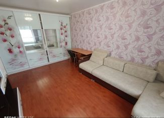 Сдается в аренду 2-комнатная квартира, 45 м2, Губкин, улица Победы, 21
