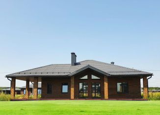 Продаю дом, 90 м2, Набережные Челны, площадь Азатлык