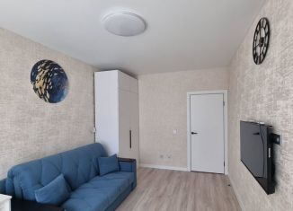 Сдаю в аренду 1-комнатную квартиру, 35 м2, Республика Башкортостан, улица Пархоменко, 156Ж