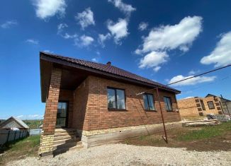 Продается дом, 96 м2, Туймазы, Заречная улица