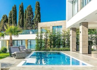 Продам дом, 200 м2, Сириус, Общинная улица, 2/1