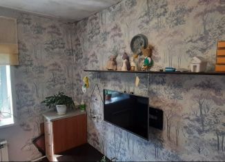 Продажа дома, 88 м2, Зеленодольск, Садовая улица