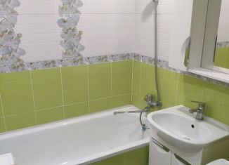 Аренда однокомнатной квартиры, 35 м2, Йошкар-Ола, Красноармейская улица, 103, микрорайон Свердлова