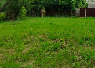 Продам дачу, 19 м2, Орёл, Северный район, 0-я Линия