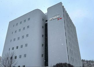 Помещение свободного назначения на продажу, 28.08 м2, Санкт-Петербург, улица Ивана Фомина, 8, Выборгский район