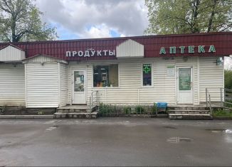 Аренда торговой площади, 27 м2, Псков, Крестовское шоссе, 90