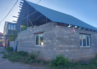 Дом на продажу, 87 м2, Саратов, 3-й Мурманский проезд, 14А