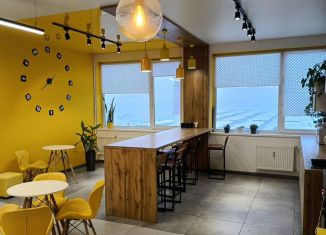 Сдам в аренду офис, 35.2 м2, Ижевск, Воткинское шоссе, 170Е