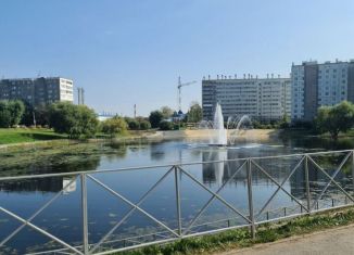 Продается помещение свободного назначения, 292 м2, Челябинск, улица Агалакова, 37, Ленинский район