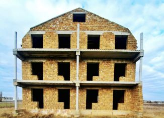 Дом на продажу, 290 м2, село Витино, улица Гагарина, 31