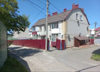 Продам помещение свободного назначения, 86 м2, Ставрополь, улица Достоевского, 54Б/1, микрорайон № 11