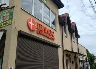 Сдаю в аренду помещение свободного назначения, 60 м2, Ростов-на-Дону, Дачная улица, 75/2, Октябрьский район