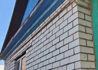 Продажа дома, 76.7 м2, Бузулук, Дачная улица