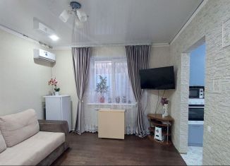 Дом на продажу, 90 м2, Оренбург, Промышленный район, улица Квартал № 20