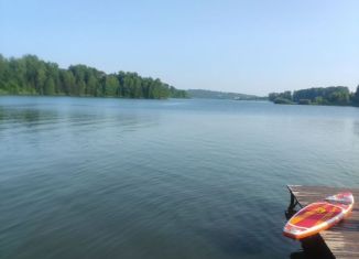 Дом в аренду, 77 м2, Новокузнецк