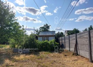 Продажа дачи, 20 м2, Волгоград