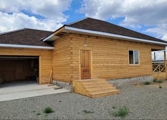 Продаю дом, 125 м2, Хакасия, Камская улица