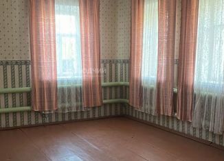 Продается дом, 52.1 м2, Чувашия, Северная улица, 28