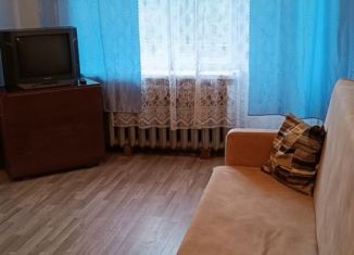 Сдача в аренду однокомнатной квартиры, 31 м2, Нижний Тагил, Выйская улица, 60