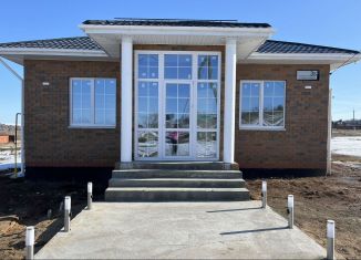 Продажа дома, 103 м2, поселок городского типа Рыбная Слобода