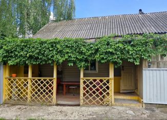 Продается дом, 80 м2, Малоярославец, Солдатская улица, 12