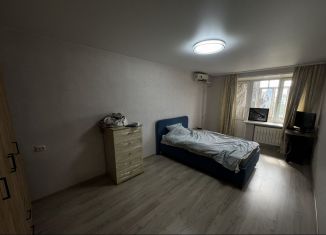 Аренда 1-комнатной квартиры, 33 м2, Чехов, Весенняя улица, 5