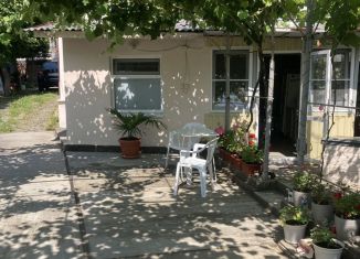 Сдача в аренду дома, 20 м2, Туапсе, Приморская улица, 30