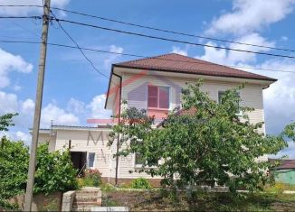 Продажа дома, 138.7 м2, Старый Оскол, Кленовая улица