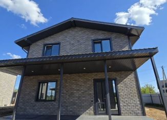 Продажа дома, 170 м2, деревня Починки, деревня Починки, 6