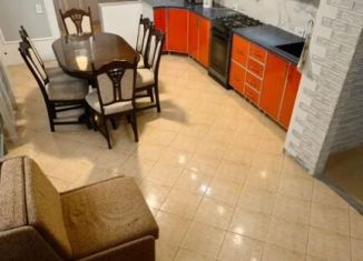 Сдам дом, 100 м2, Сочи, улица Победы, 216/7