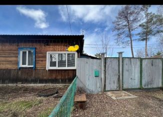 Продаю дом, 154.8 м2, поселок Памяти 13 Борцов, Майская улица