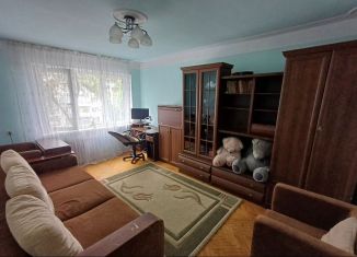 Сдам 2-ком. квартиру, 45 м2, Кабардино-Балкариия, улица Ватутина, 10